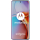 Motorola edge 40 pro 5G 12/256GB Angel Falls 165Hz - 1131137 - zdjęcie 3